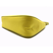 Prada Re Nylon 2000 Jaune