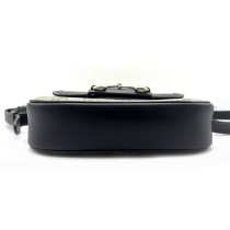 Gucci Horsebit GG Beige