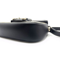 Gucci Horsebit GG Beige