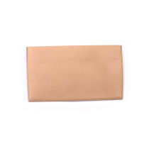 Saint Laurent Uptown Pelle Beige