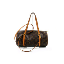 Louis Vuitton Papillon Monogram