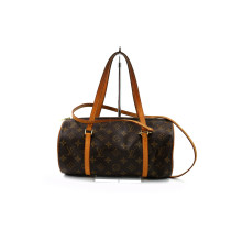 Louis Vuitton Papillon Monogram