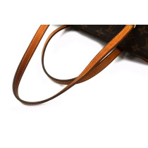 Louis Vuitton Papillon Monogram