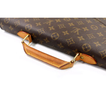 Louis Vuitton Dokumentenmappe Monogram