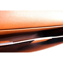 Louis Vuitton Porte-documents Monogram