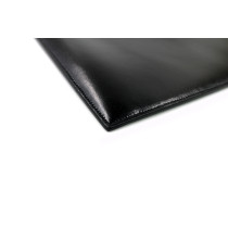 Saint Laurent Pochette Pelle Nera