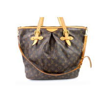 Louis Vuitton Palermo GM Monogram