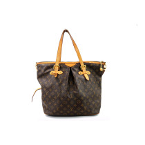 Louis Vuitton Palermo GM Monogram