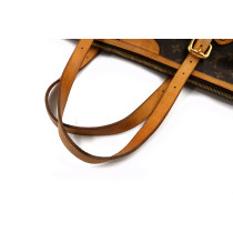 Louis Vuitton Palermo GM Monogram