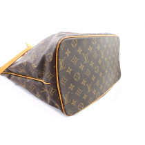 Louis Vuitton Palermo GM Monogram