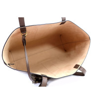 Gucci Shopping Ophidia GG Beige