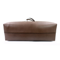 Gucci Shopping Ophidia GG Beige