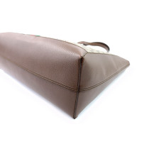 Gucci Shopping Ophidia GG Beige