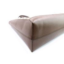 Gucci Shopping Ophidia GG Beige