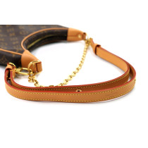 Louis Vuitton Looping Monogram