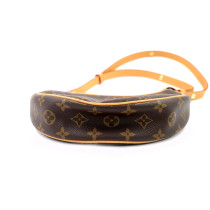 Louis Vuitton Looping Monogram