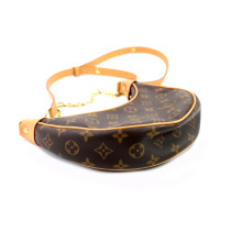 Louis Vuitton Looping Monogram