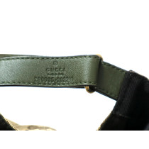 Chapeau GG Beige Gucci