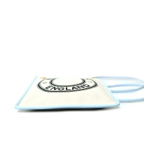 Burberry Bandoulière Toile Beige