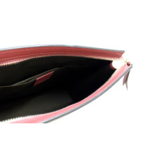 Gucci Pochette Blooms GG Beige