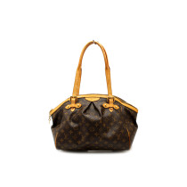 Louis Vuitton Tivoli Monogram