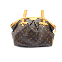 Louis Vuitton Tivoli Monogram