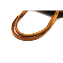 Louis Vuitton Tivoli Monogram