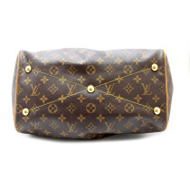 Louis Vuitton Tivoli Monogram