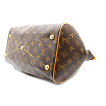Louis Vuitton Tivoli Monogram