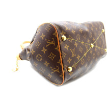 Louis Vuitton Tivoli Monogram