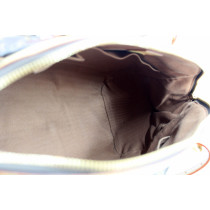 Louis Vuitton Tivoli Monogram