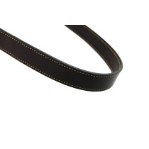 Gucci Secchiello Venice GG Beige