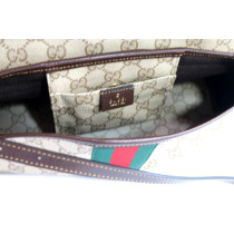 Gucci Madison M GG Beige