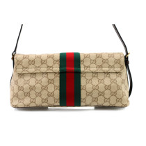 Gucci Madison M GG Beige