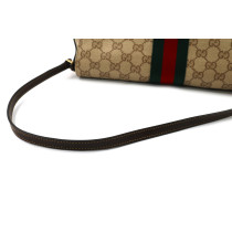 Gucci Madison M GG Beige