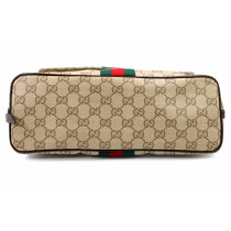 Gucci Madison M GG Beige