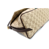 Gucci Madison M GG Beige