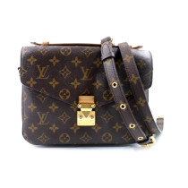 Louis Vuitton Metis Monogram