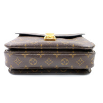 Louis Vuitton Metis Monogram