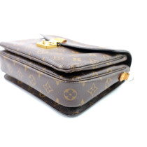 Louis Vuitton Metis Monogram