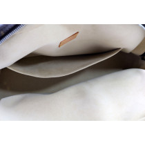 Louis Vuitton Manhattan GM Monogram