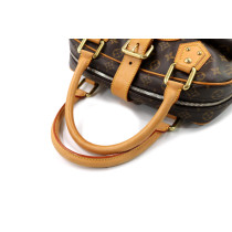 Louis Vuitton Manhattan GM Monogram