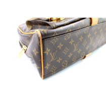 Louis Vuitton Manhattan GM Monogram