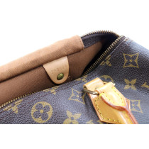 Louis Vuitton Speedy Monogram