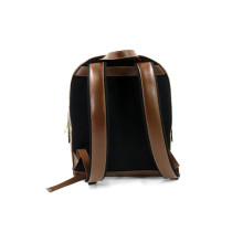 Sac à dos Gucci GG Beige