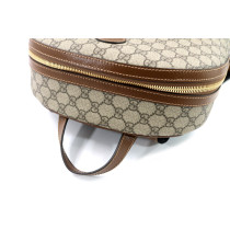Gucci Zaino GG Beige