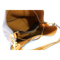 Louis Vuitton Neo Noé Damier Ebene