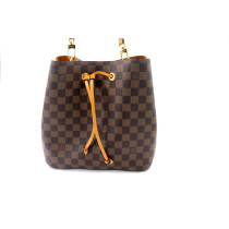Louis Vuitton Neo Noé Damier Ebene