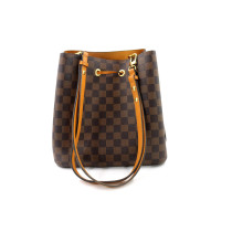 Louis Vuitton Neo Noé Damier Ebene
