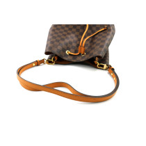 Louis Vuitton Neo Noé Damier Ebene